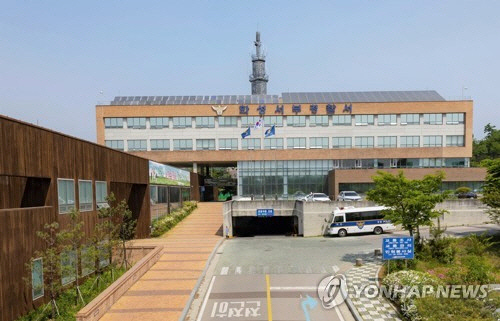 [Ӻ] ȭ 70밡    մ 1 